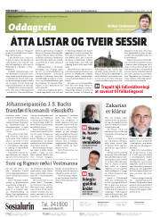Síða 2