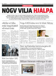 Síða 6