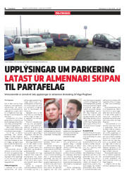 Síða 8