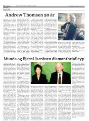 Síða 12