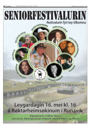 Síða 14