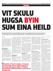 Síða 18