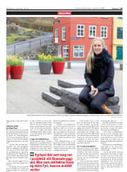 Síða 19