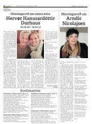 Síða 20