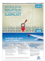 Síða 29