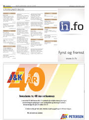 Síða 36