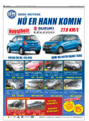 Síða 40