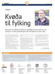 Síða 42