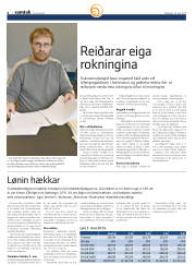 Síða 44