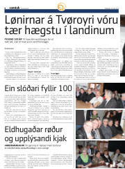 Síða 46