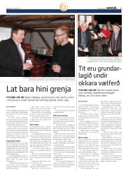 Síða 47