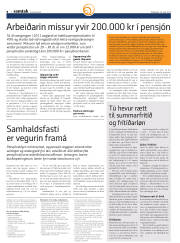 Síða 48