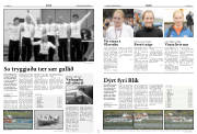 Síða 10