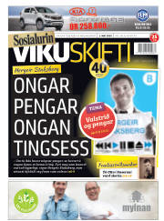 Síða 1