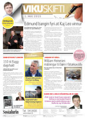 Síða 2