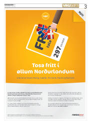Síða 3