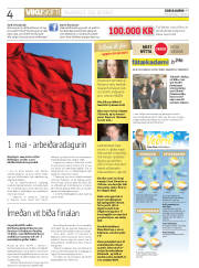 Síða 4