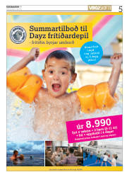Síða 5
