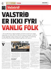 Síða 6