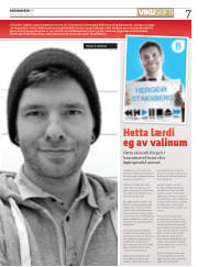 Síða 7