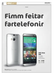 Síða 8