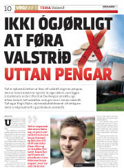 Síða 10