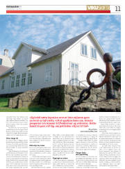 Síða 11