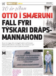 Síða 16