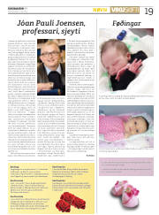 Síða 19