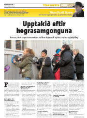 Síða 21
