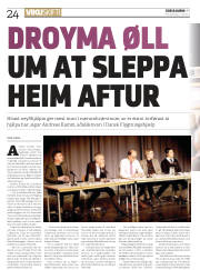 Síða 24
