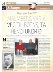Síða 26