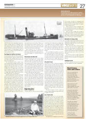 Síða 27
