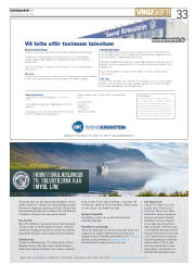 Síða 33