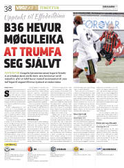 Síða 38