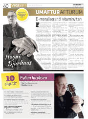 Síða 40