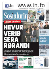 Síða 1