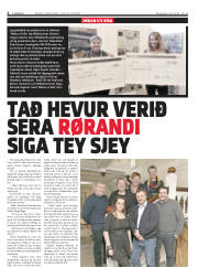 Síða 4