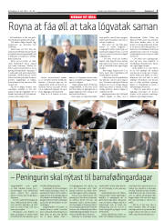 Síða 5