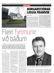 Síða 6