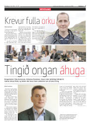 Síða 7