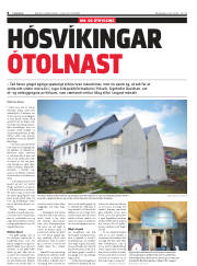 Síða 8