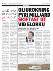 Síða 10