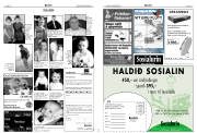 Síða 15