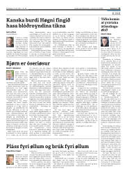 Síða 11