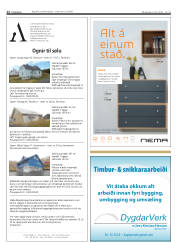 Síða 12