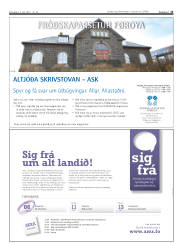 Síða 13