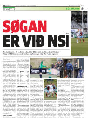 Síða 18