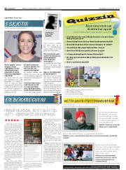 Síða 22