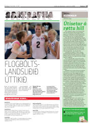 Síða 23